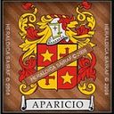 Luis Javier Aparico Luna