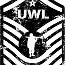 cesaromarseguraguerrero