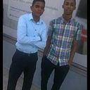 Wilkins Brito de la Rosa