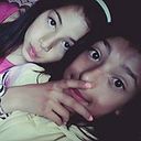 Michelle Briceño Briceño