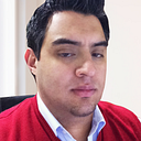 Williams San Martín Aguirre