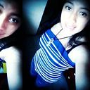 Leslie Garcia