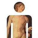 Darwin Adderly Bravo Ticona