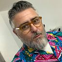 Pepe López Aperador