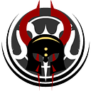 Juan David Mendoza Velasco