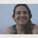 Tatiana Martinez Ramiro