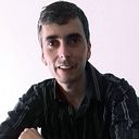 Marcos Genolet