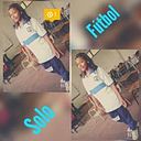 Vanesiita Gallego de Quiñones