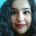 Emily Gabrielle Dantas