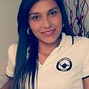 Fernanda López Pérez