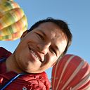 juanfajardo_freelance