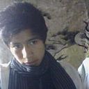 Daniel Sanchez Valdez