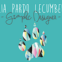 Julia Pardo Lecumberri