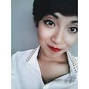 Leyda Elizabeth
