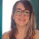 Laura Jiménez Piqué