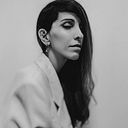 Nazareth Meijide Méndez