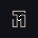 Antonio Marti Cabrera