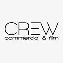 Crew Commercial & Film