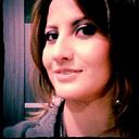 Diany Vinueza