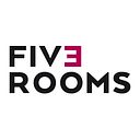 fiverooms