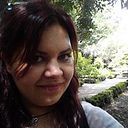 Sara Escallon Garcia