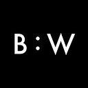 B:WATER