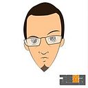 John Eduard Oviedo Zapata