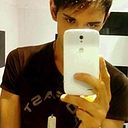 Jjuan Kamilo Salazar