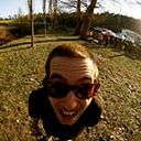 Gonzalo Rodríguez García