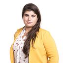 Alba Guerrero Casares