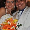 carlostejeda2325