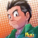 Andres Felipe Usuga López