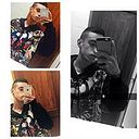 Manuel Guevara Claros