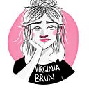 Virginia Brun