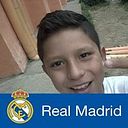 Juan Camilo Manrrique