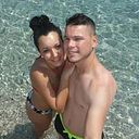 Laura Carrasco Garrido