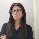 Miriam Mendoza