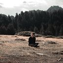 Sandra Jiménez Castillo