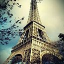 Yuliana Garces Correa