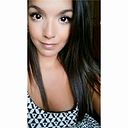 Andrea Clemente Romero