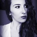 Esther García Domene