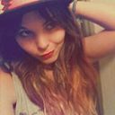 morrigan_adach