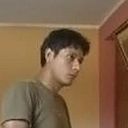 Ronald Gonzales Cardenas