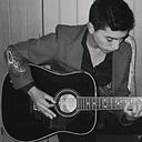 Daniel Mendoza
