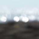 Angharad Herrera Melián