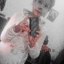 Yesii Villalva Vazquez