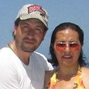 Orlando Valle Garduño