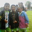 Luis Miguel Barbosa Andrade