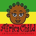 África Child