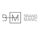 BrandManic